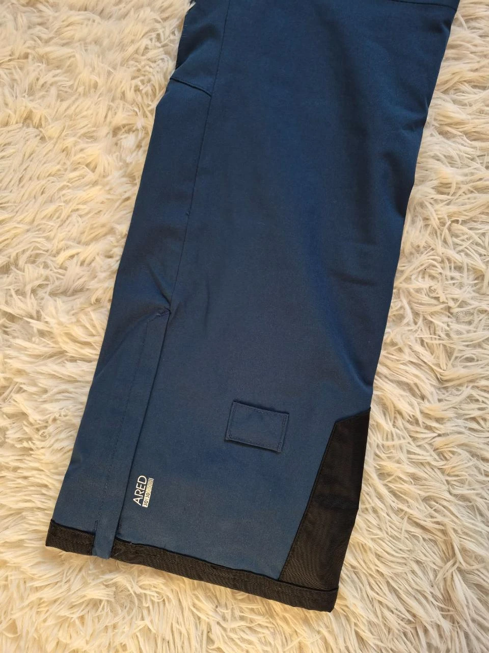 Pantalón de esquí Dare 2B - Talla 38 - Nuevo – photo 8